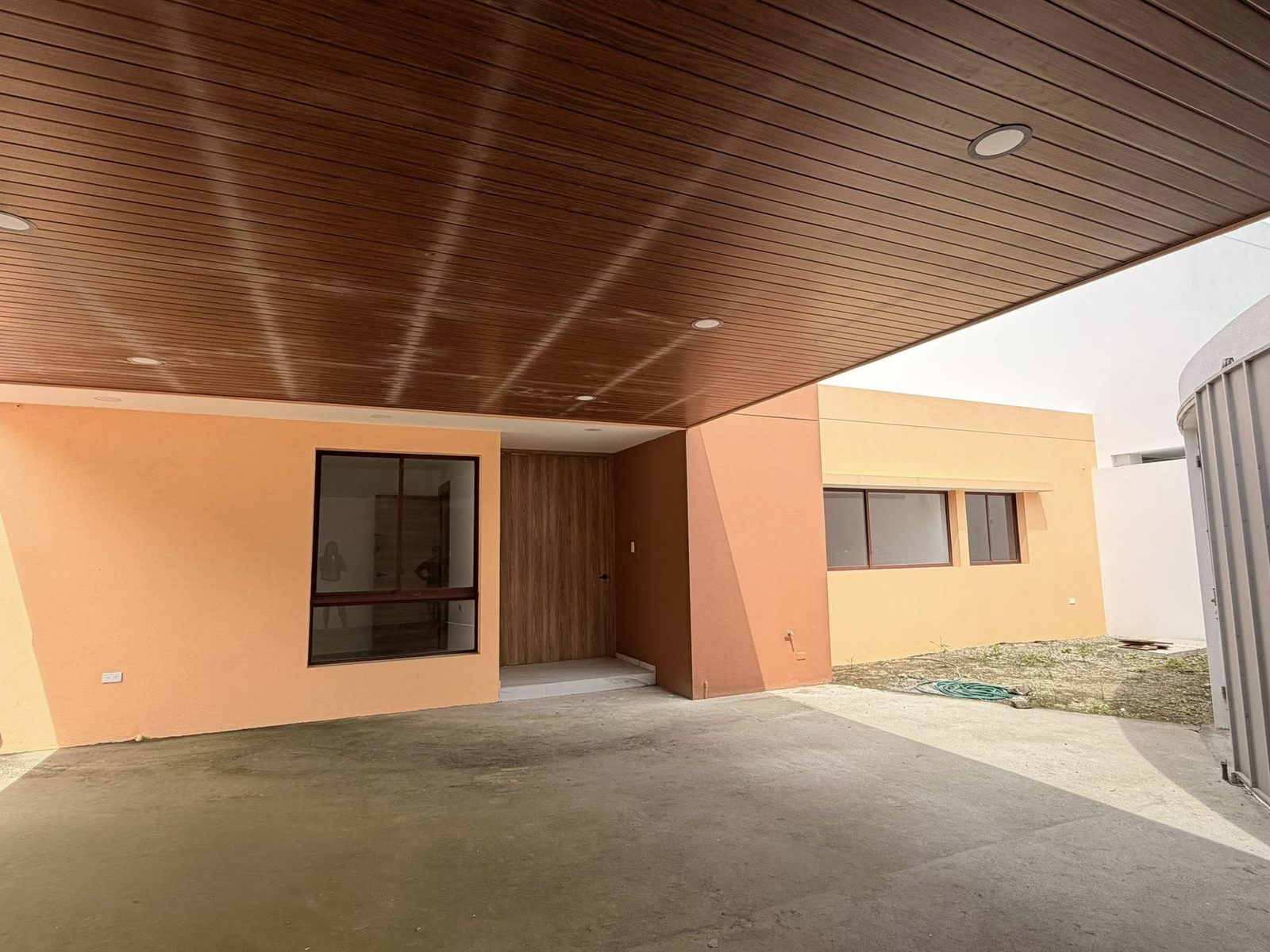 ¡Oportunidad! Casa en venta en excelente ubicación