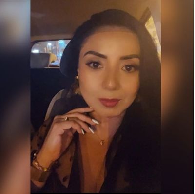 Issia Alcívar